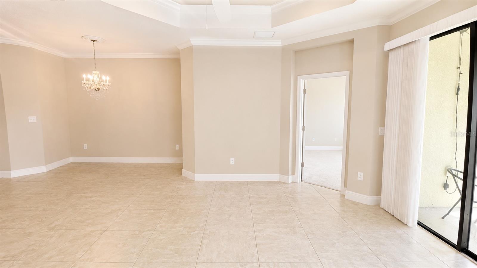 4520 DEEP CREEK TER, PARRISH, FL, 34219