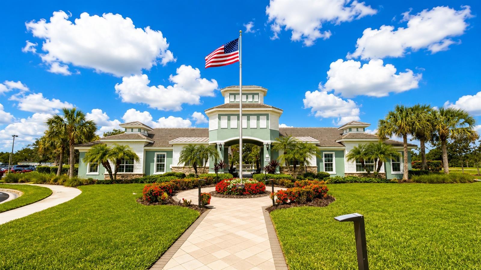 4520 DEEP CREEK TER, PARRISH, FL, 34219