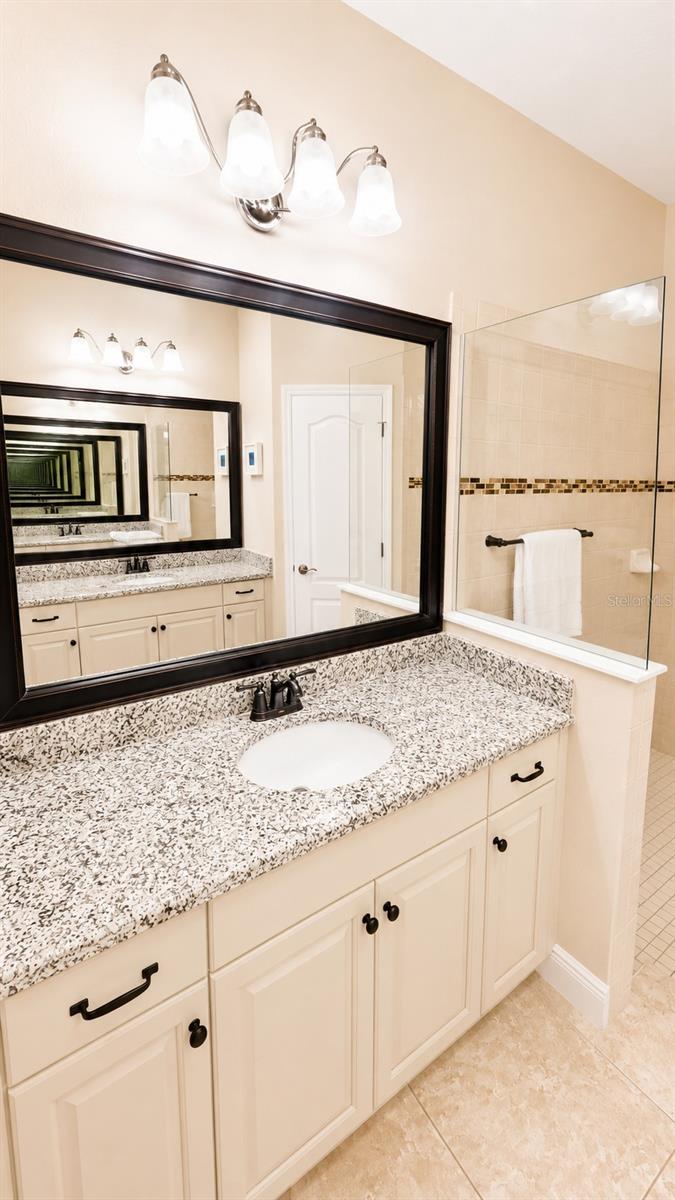 4520 DEEP CREEK TER, PARRISH, FL, 34219
