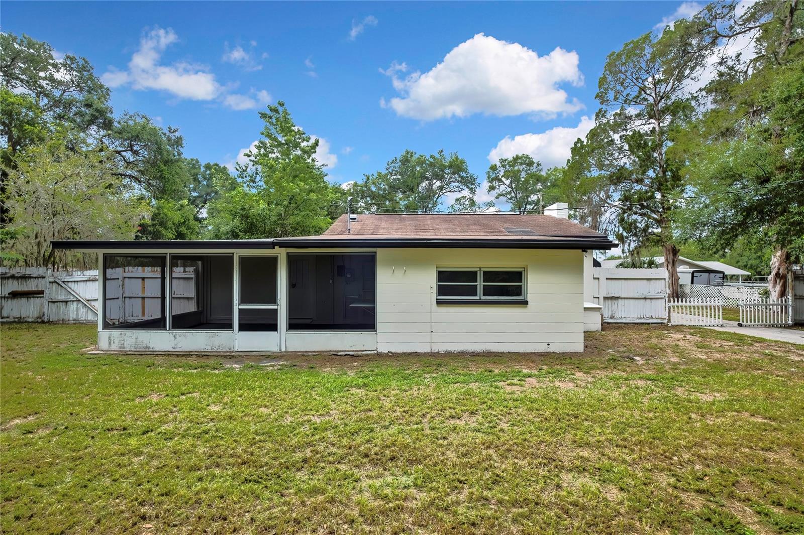 5175 E LIVE OAK LN, INVERNESS, FL, 34453