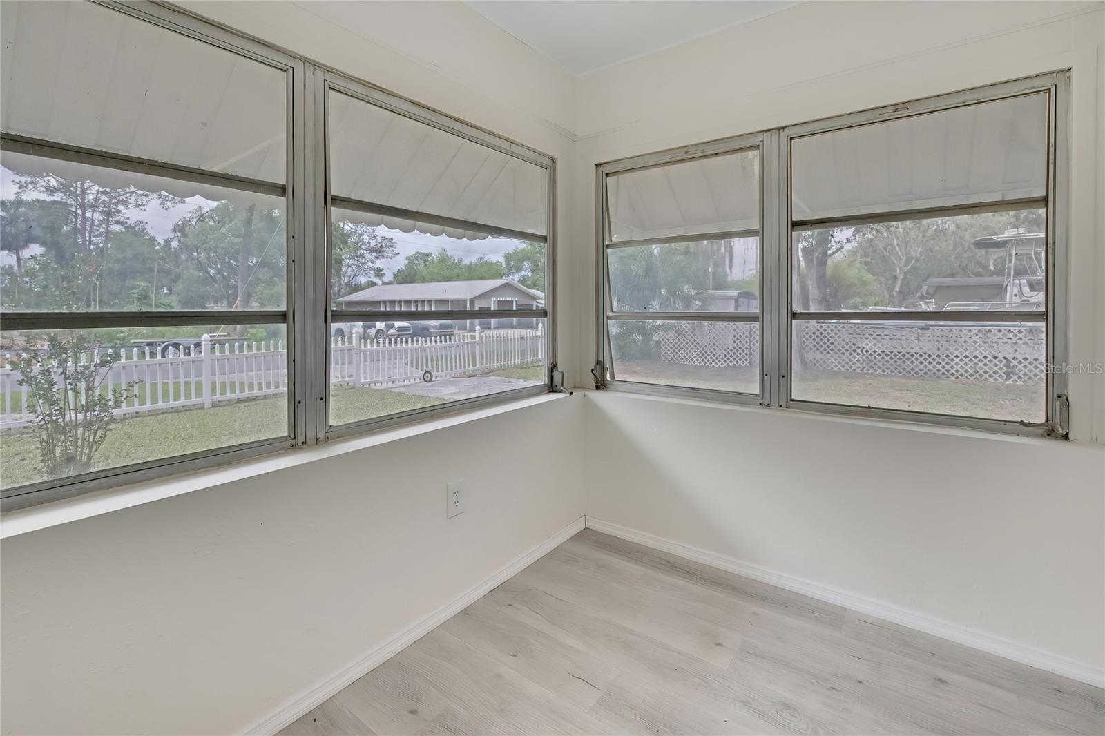 5175 E LIVE OAK LN, INVERNESS, FL, 34453