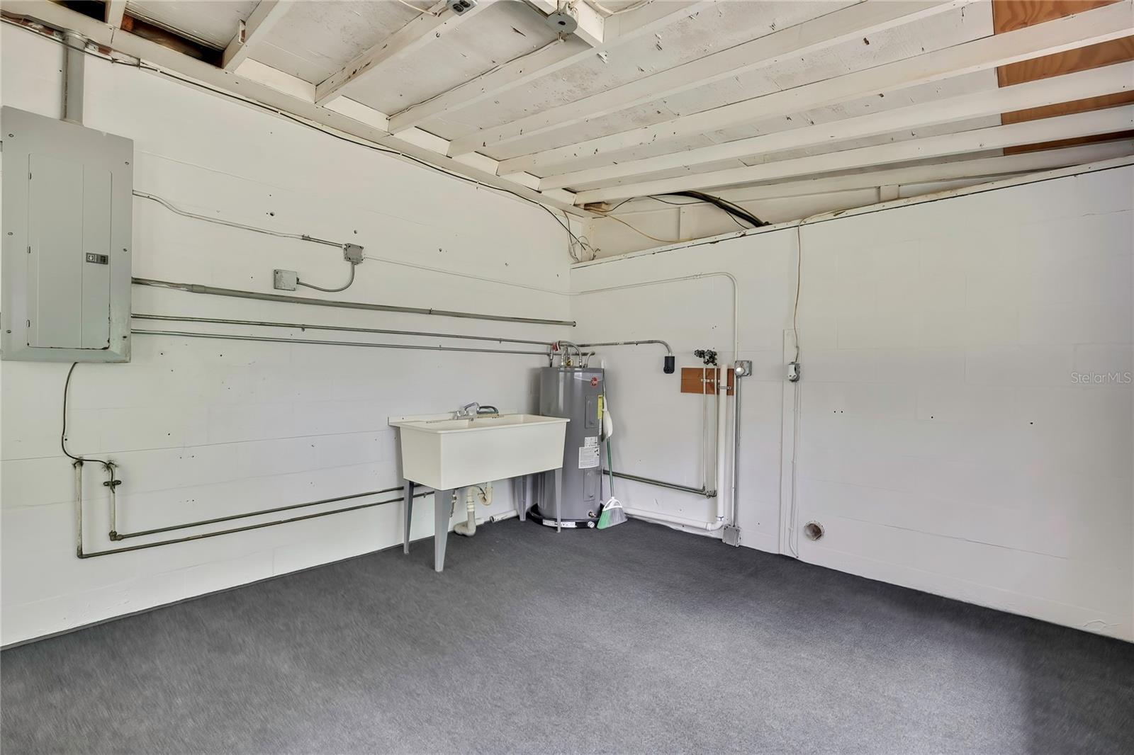 5175 E LIVE OAK LN, INVERNESS, FL, 34453