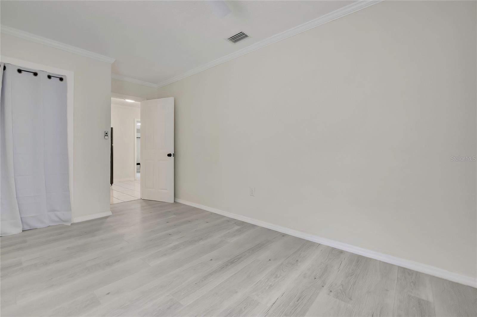 5175 E LIVE OAK LN, INVERNESS, FL, 34453
