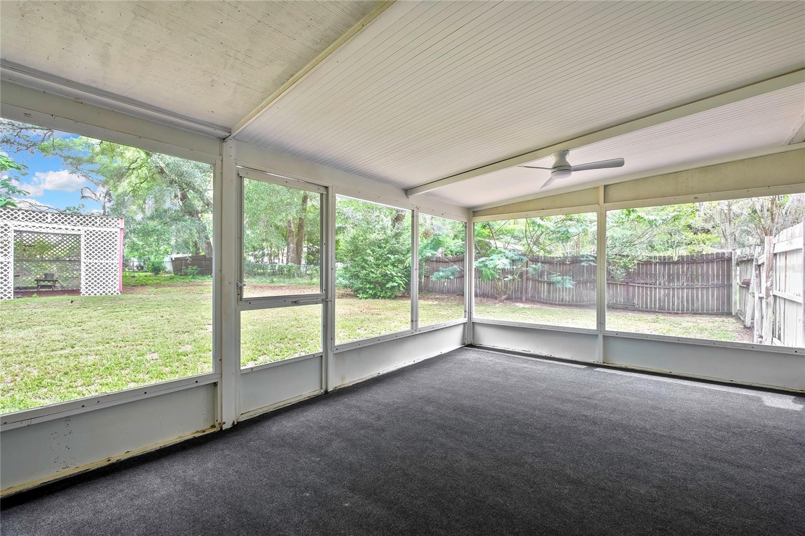 5175 E LIVE OAK LN, INVERNESS, FL, 34453