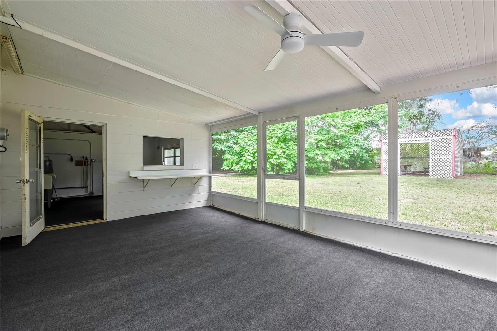 5175 E LIVE OAK LN, INVERNESS, FL, 34453