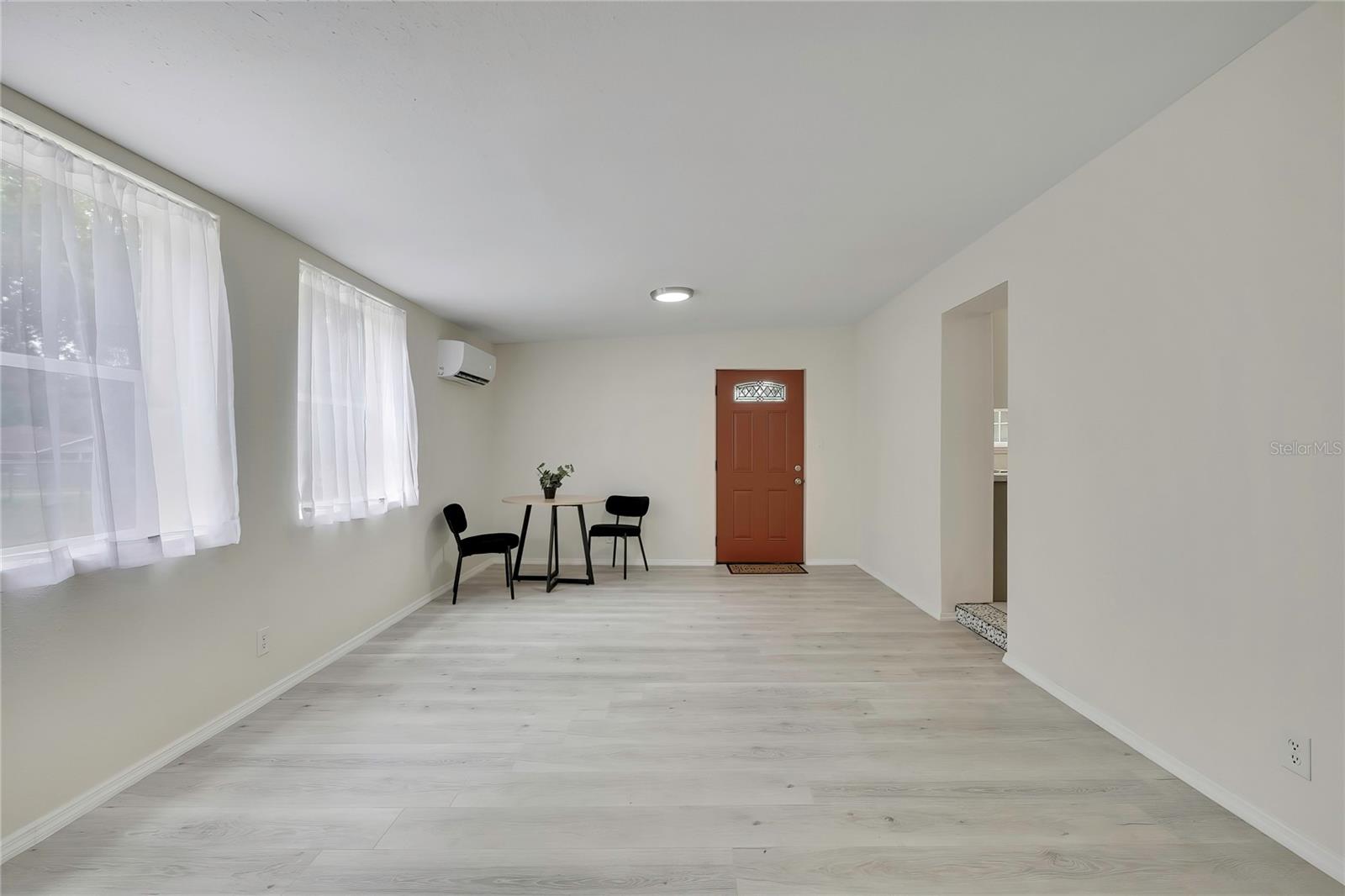 5175 E LIVE OAK LN, INVERNESS, FL, 34453