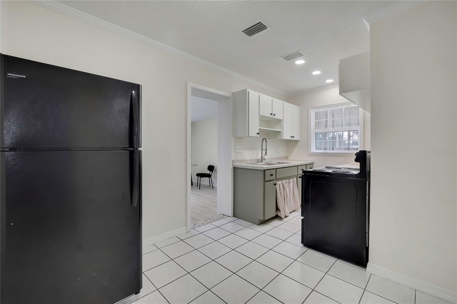 5175 E LIVE OAK LN, INVERNESS, FL, 34453