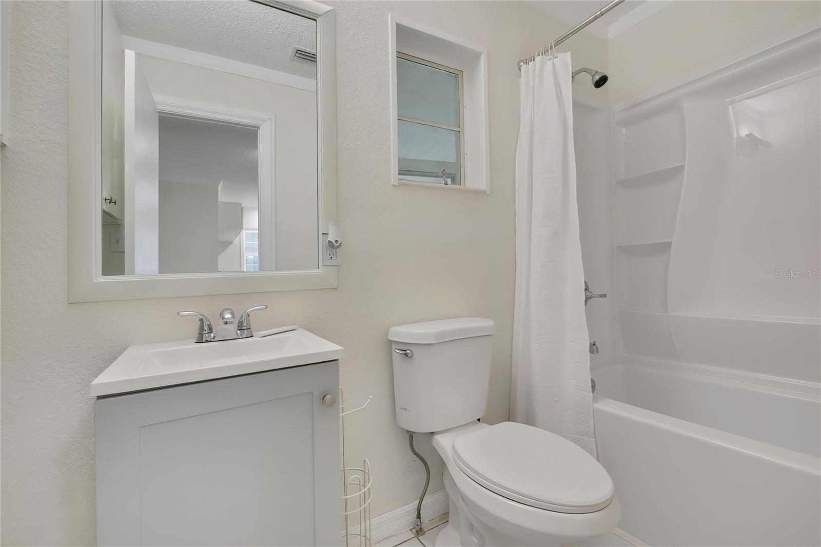 5175 E LIVE OAK LN, INVERNESS, FL, 34453