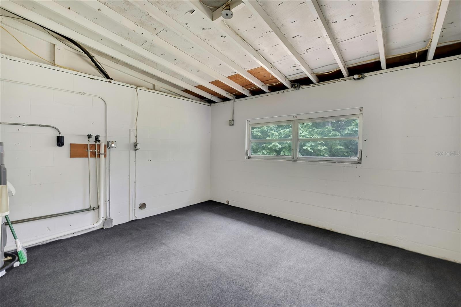 5175 E LIVE OAK LN, INVERNESS, FL, 34453