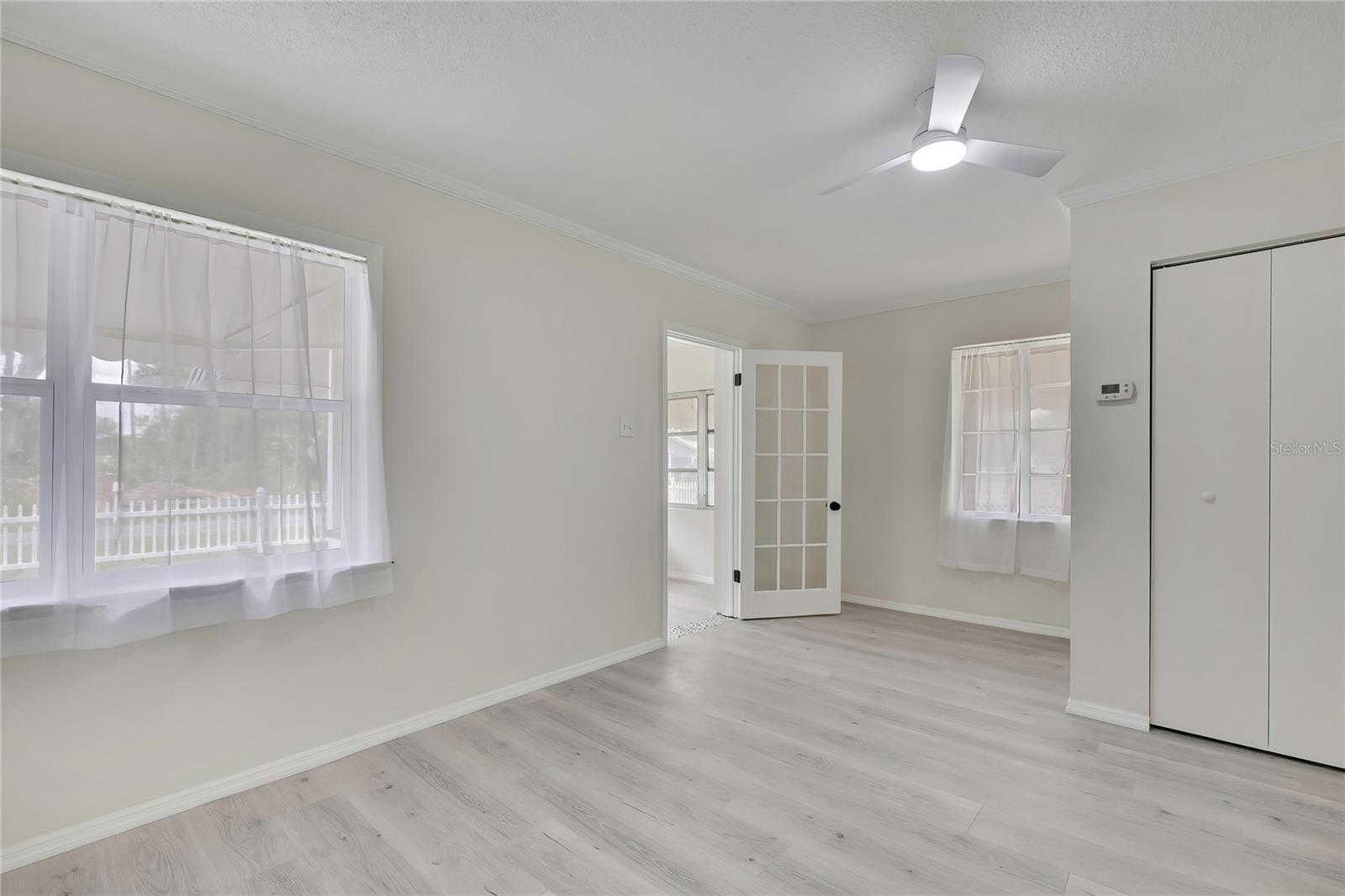 5175 E LIVE OAK LN, INVERNESS, FL, 34453