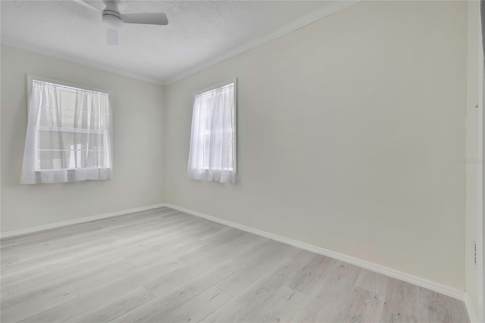 5175 E LIVE OAK LN, INVERNESS, FL, 34453