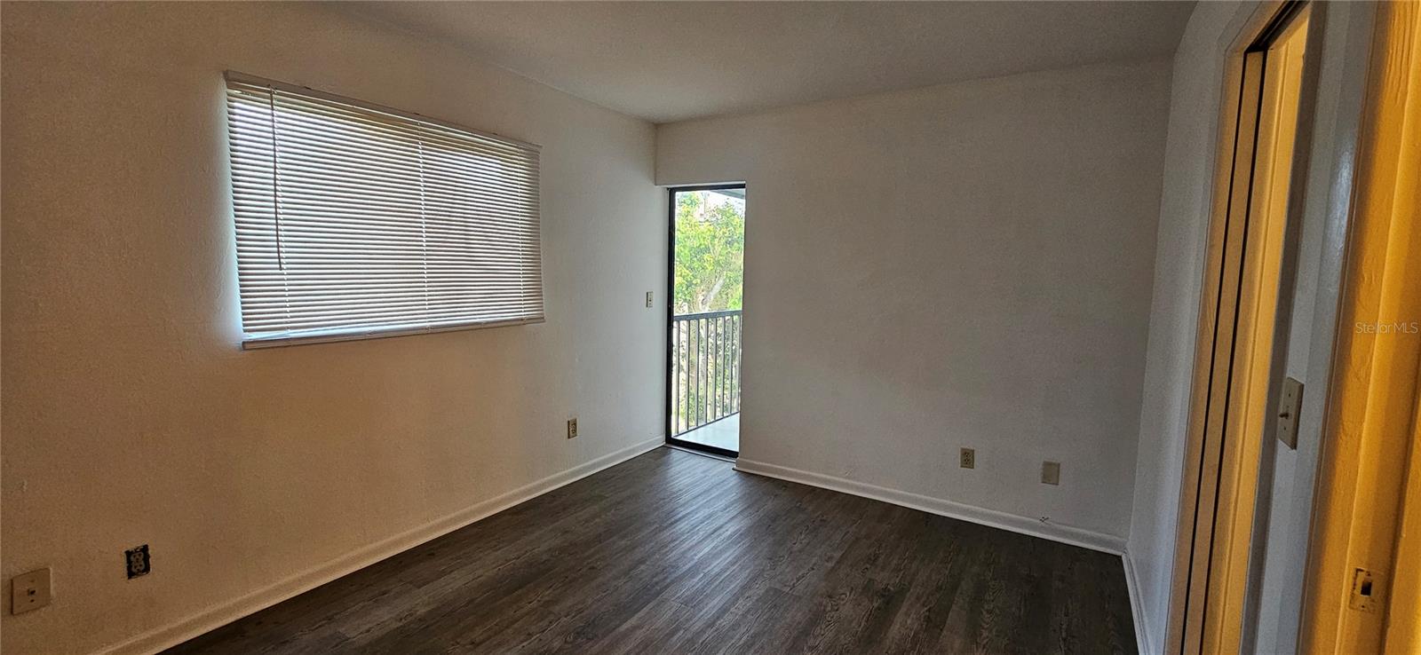 4904 VINCENNES CT #209, CAPE CORAL, FL, 33904