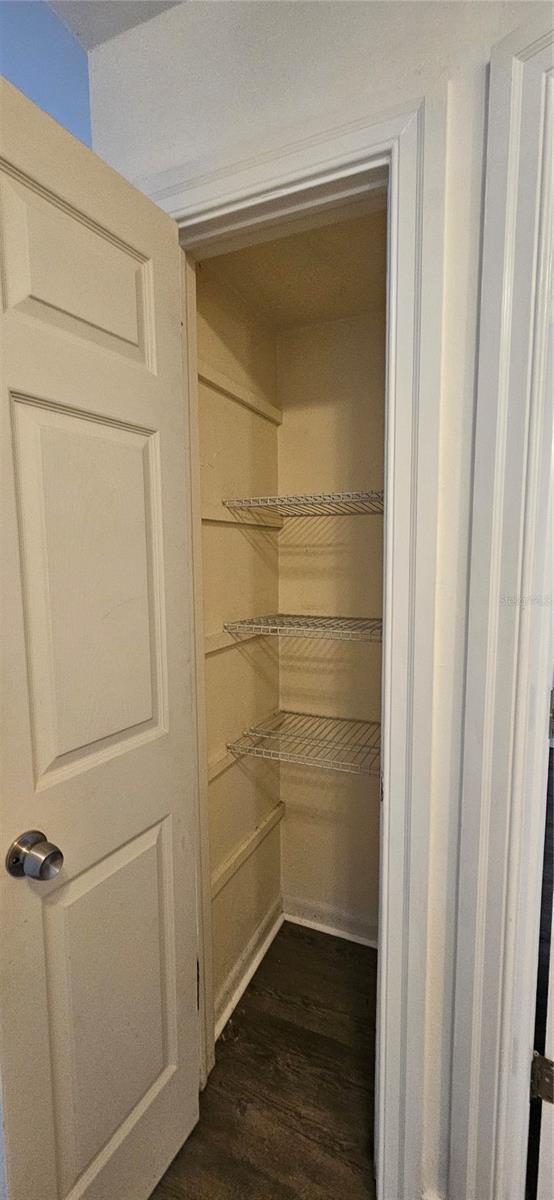 4904 VINCENNES CT #209, CAPE CORAL, FL, 33904