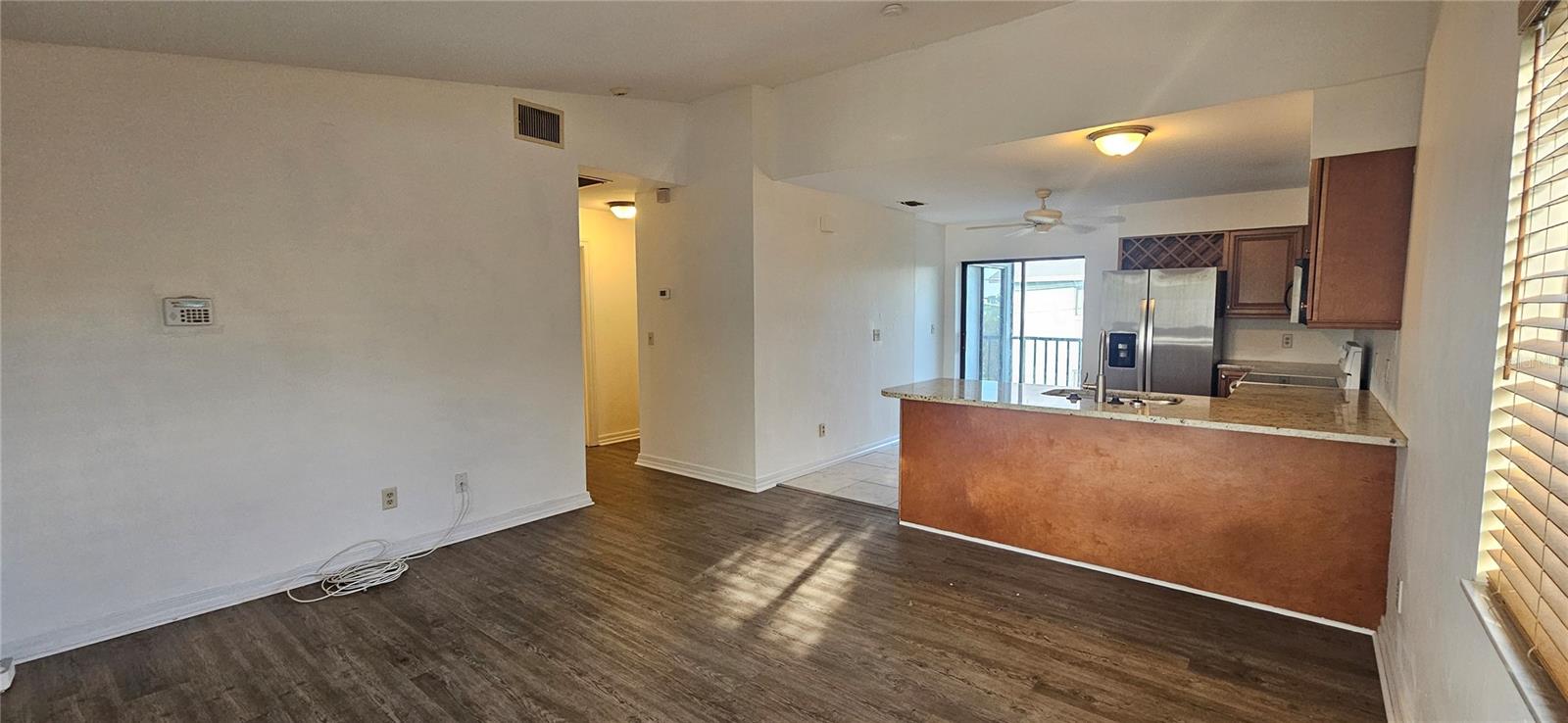 4904 VINCENNES CT #209, CAPE CORAL, FL, 33904