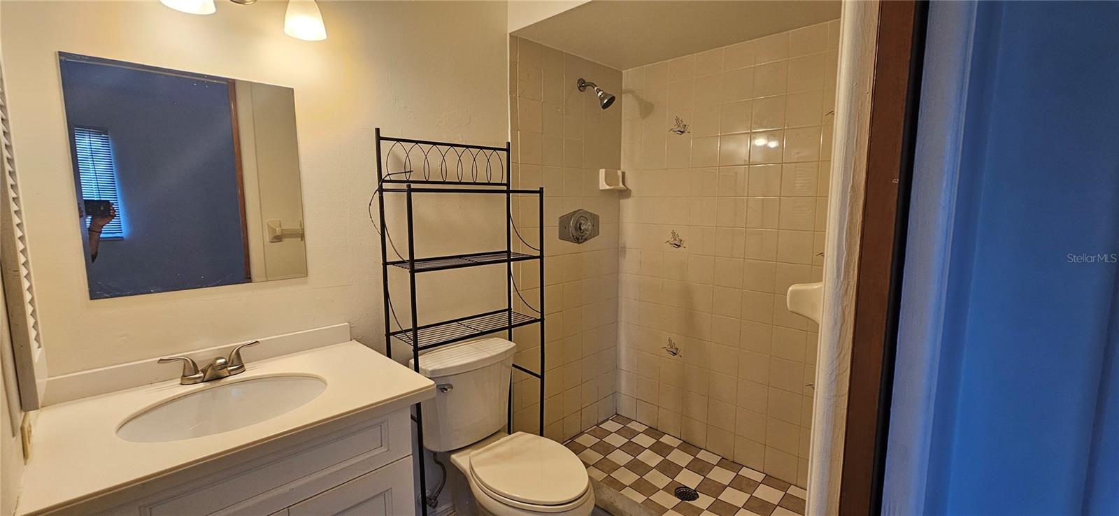 4904 VINCENNES CT #209, CAPE CORAL, FL, 33904