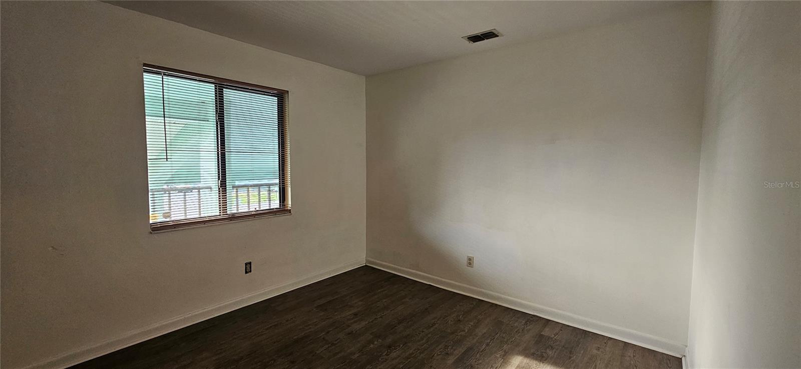 4904 VINCENNES CT #209, CAPE CORAL, FL, 33904