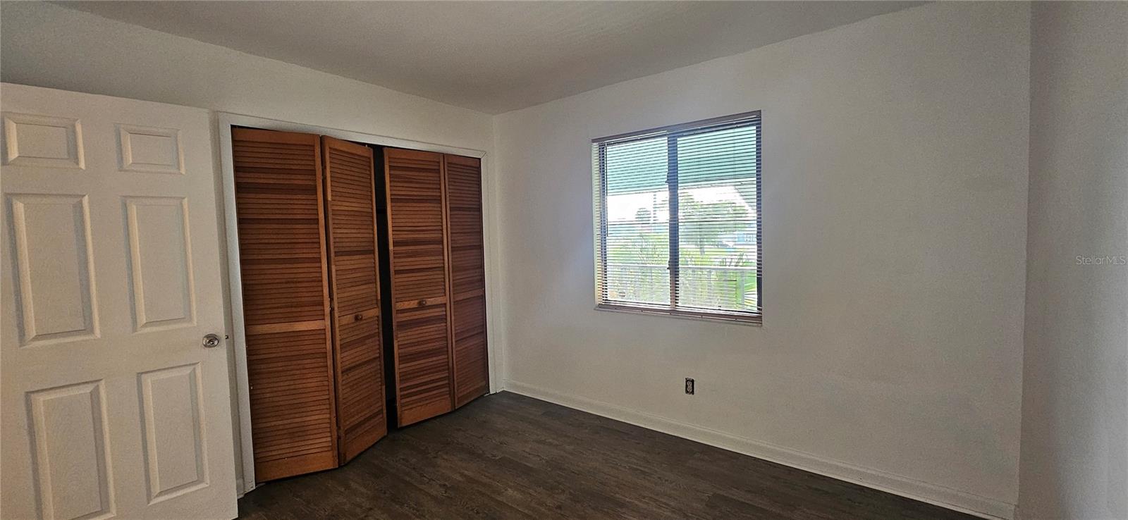 4904 VINCENNES CT #209, CAPE CORAL, FL, 33904