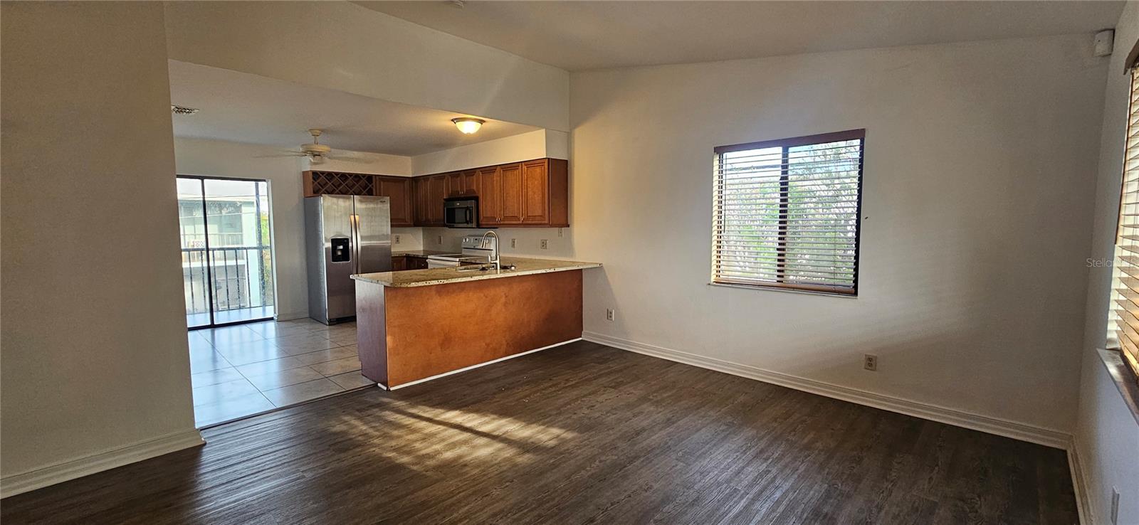 4904 VINCENNES CT #209, CAPE CORAL, FL, 33904