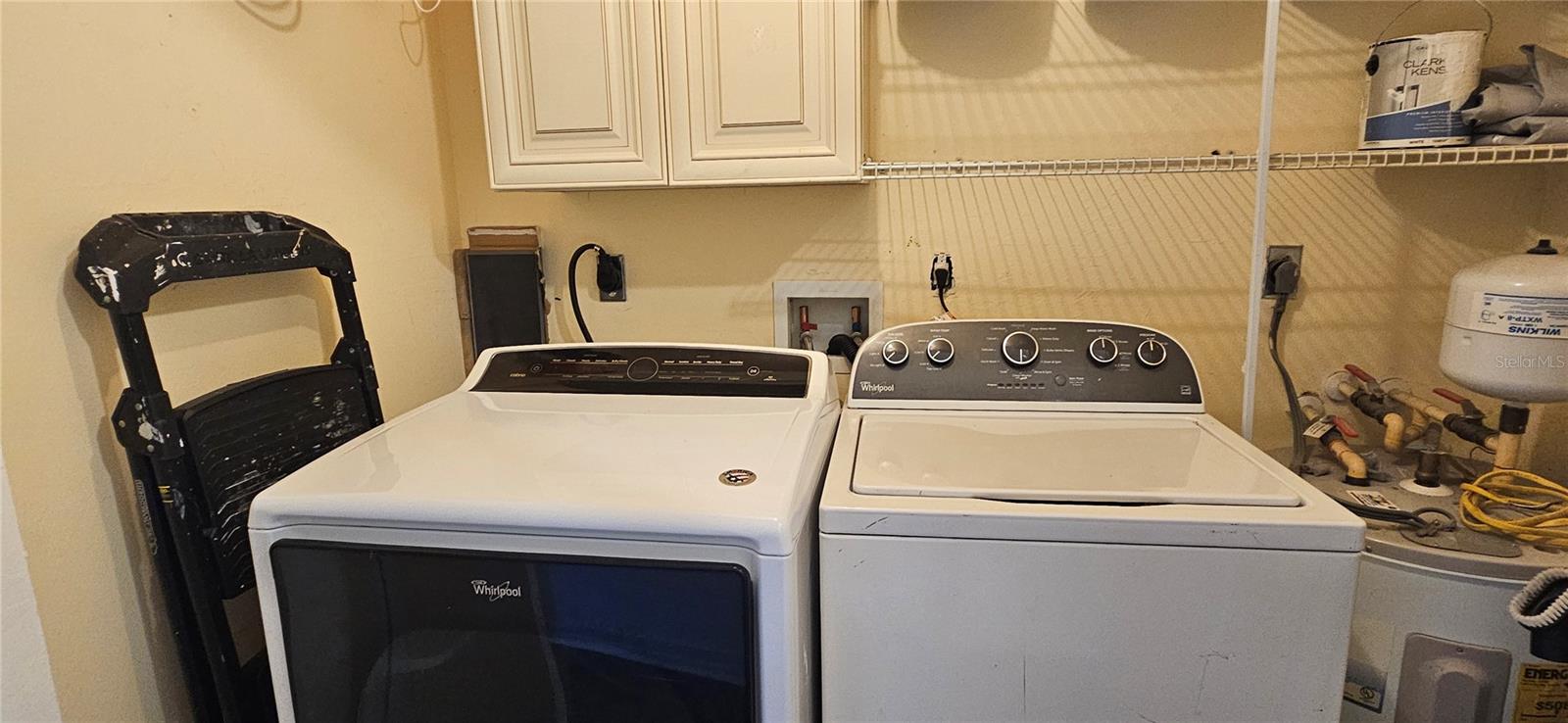 4904 VINCENNES CT #209, CAPE CORAL, FL, 33904