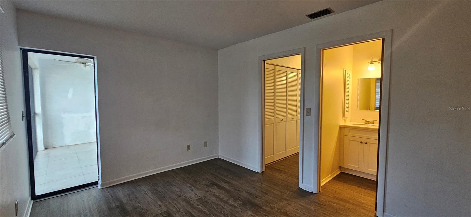 4904 VINCENNES CT #209, CAPE CORAL, FL, 33904