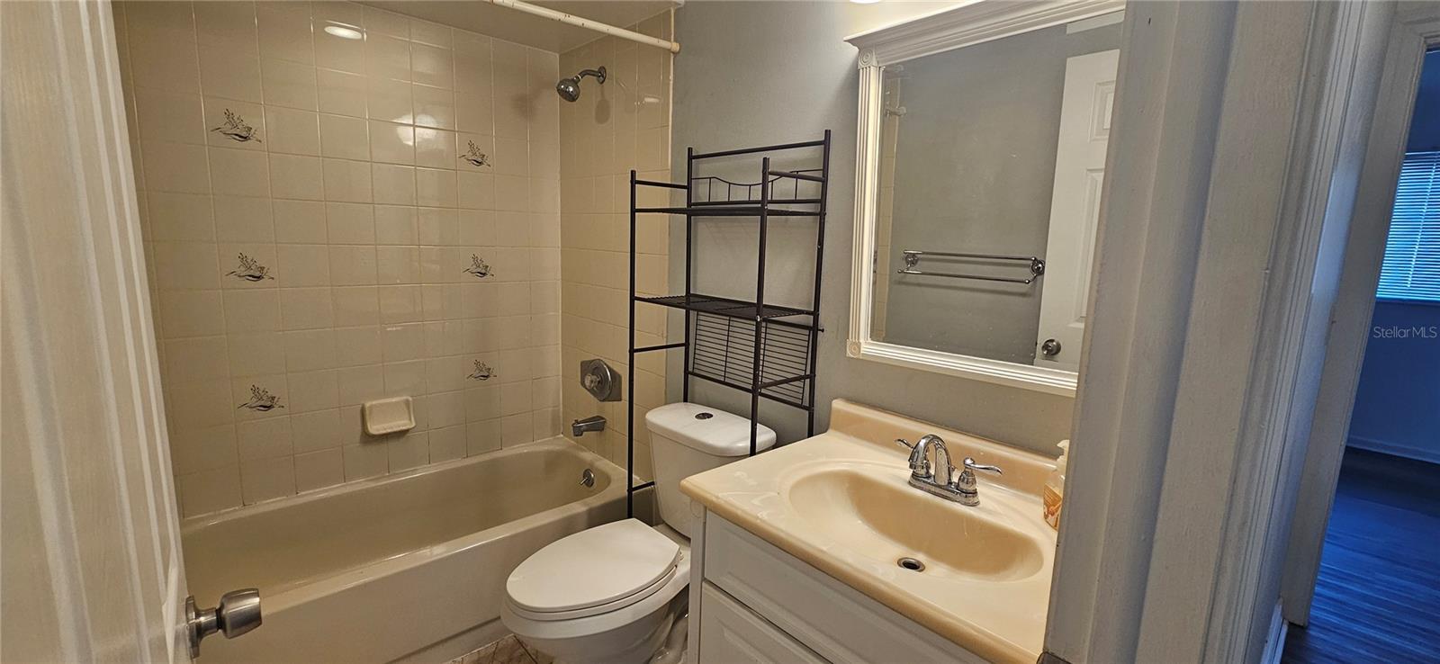 4904 VINCENNES CT #209, CAPE CORAL, FL, 33904