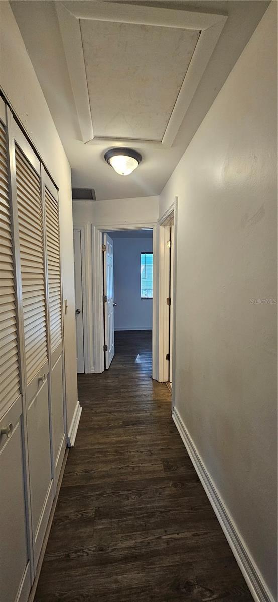 4904 VINCENNES CT #209, CAPE CORAL, FL, 33904