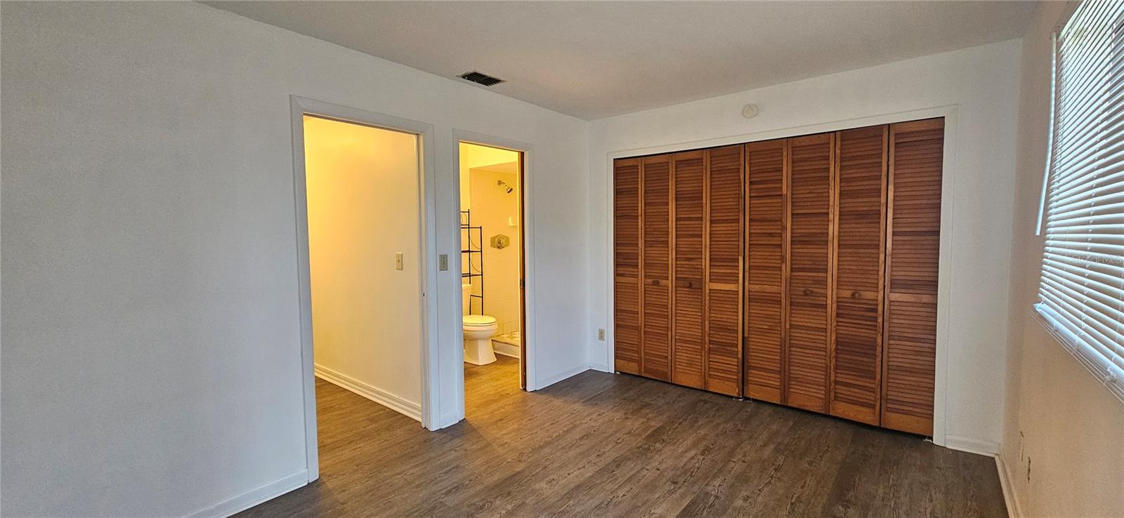4904 VINCENNES CT #209, CAPE CORAL, FL, 33904