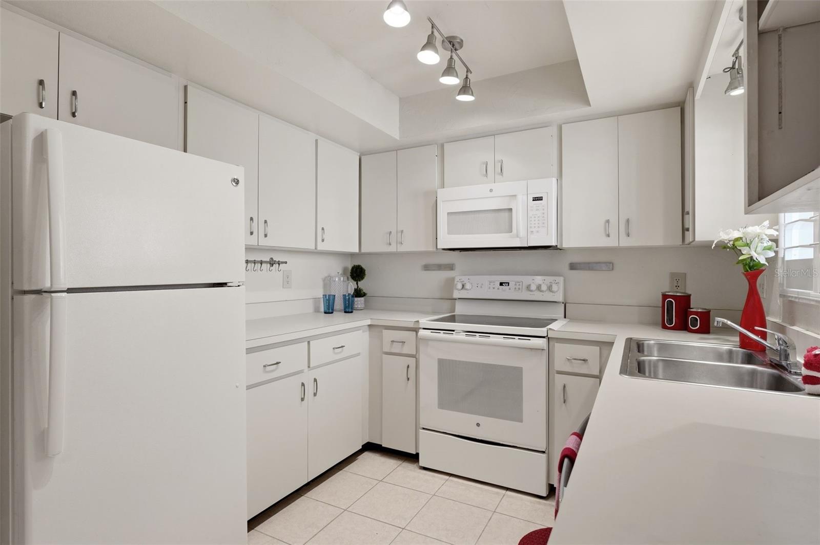 6132 29TH AVE W #6132, BRADENTON, FL, 34209