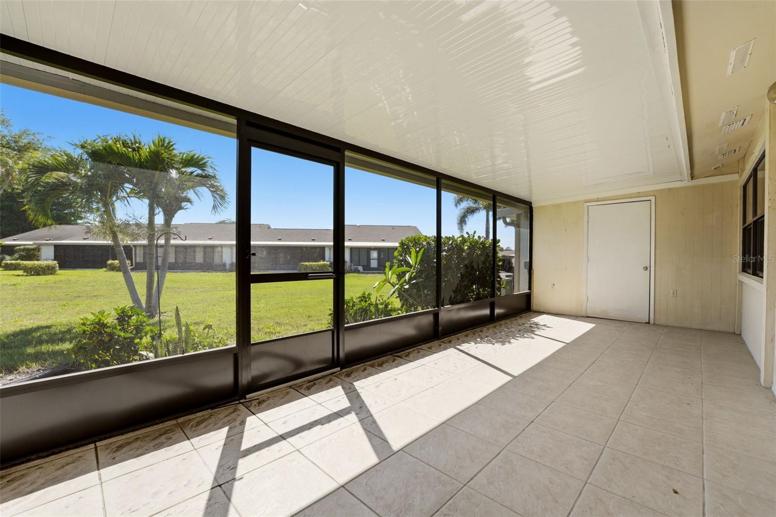 6132 29TH AVE W #6132, BRADENTON, FL, 34209