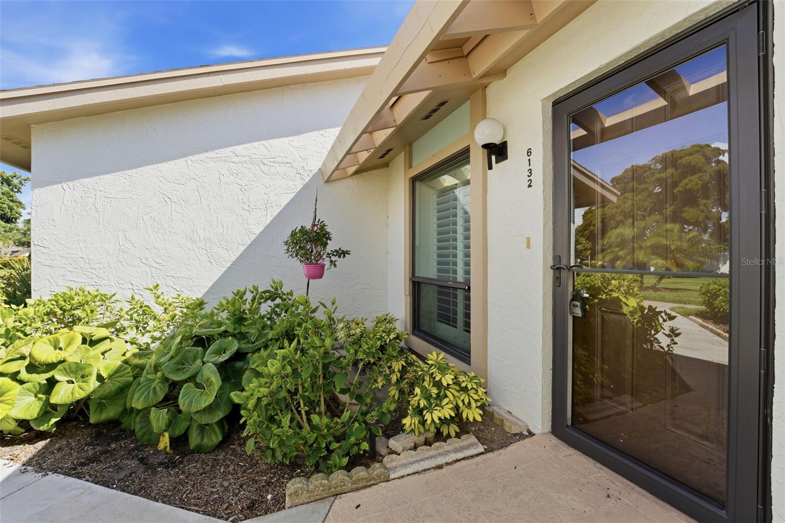6132 29TH AVE W #6132, BRADENTON, FL, 34209