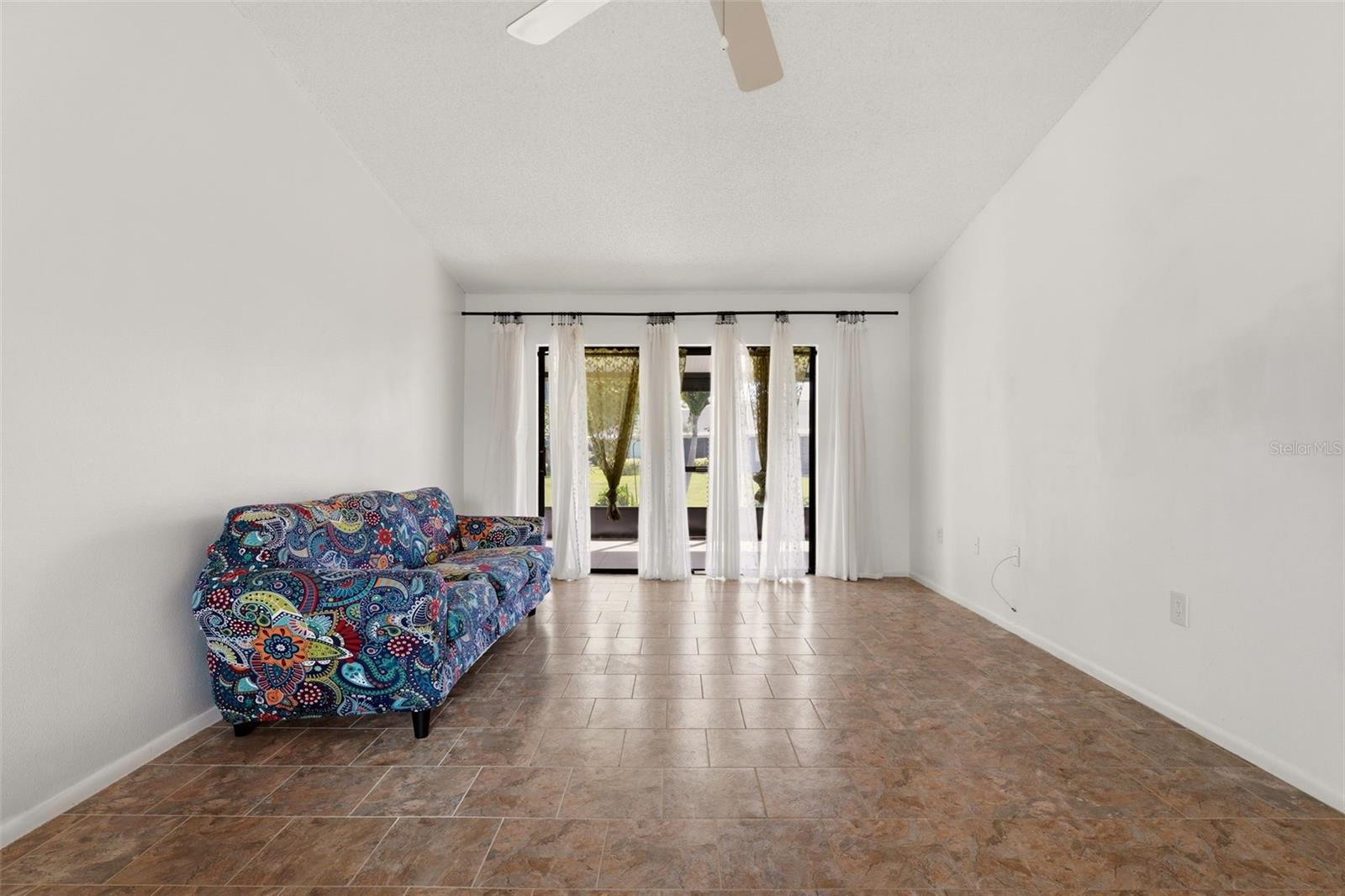 6132 29TH AVE W #6132, BRADENTON, FL, 34209
