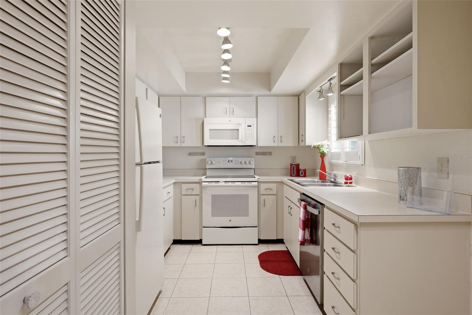 6132 29TH AVE W #6132, BRADENTON, FL, 34209