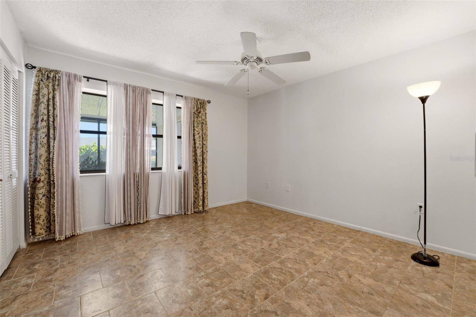6132 29TH AVE W #6132, BRADENTON, FL, 34209