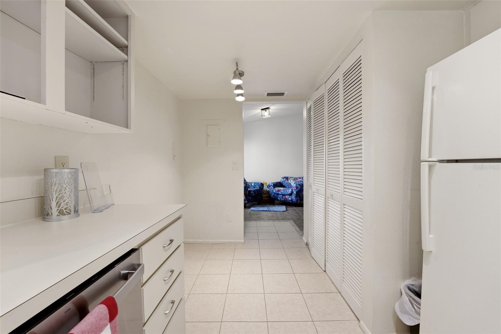 6132 29TH AVE W #6132, BRADENTON, FL, 34209