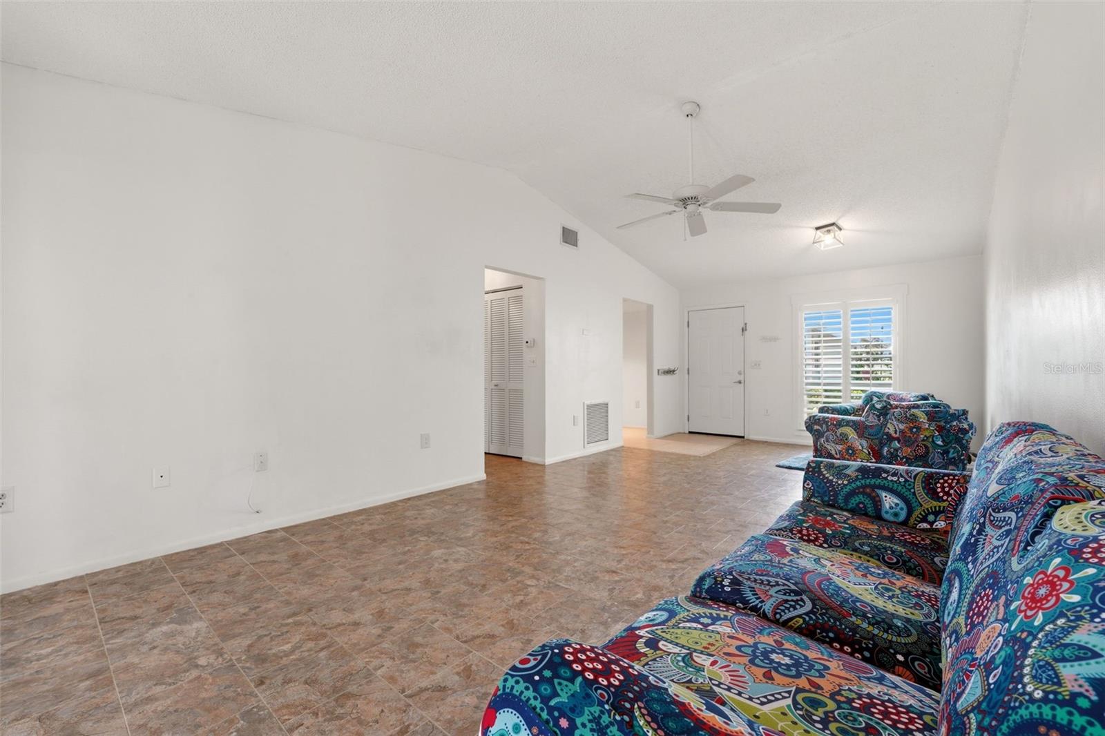 6132 29TH AVE W #6132, BRADENTON, FL, 34209
