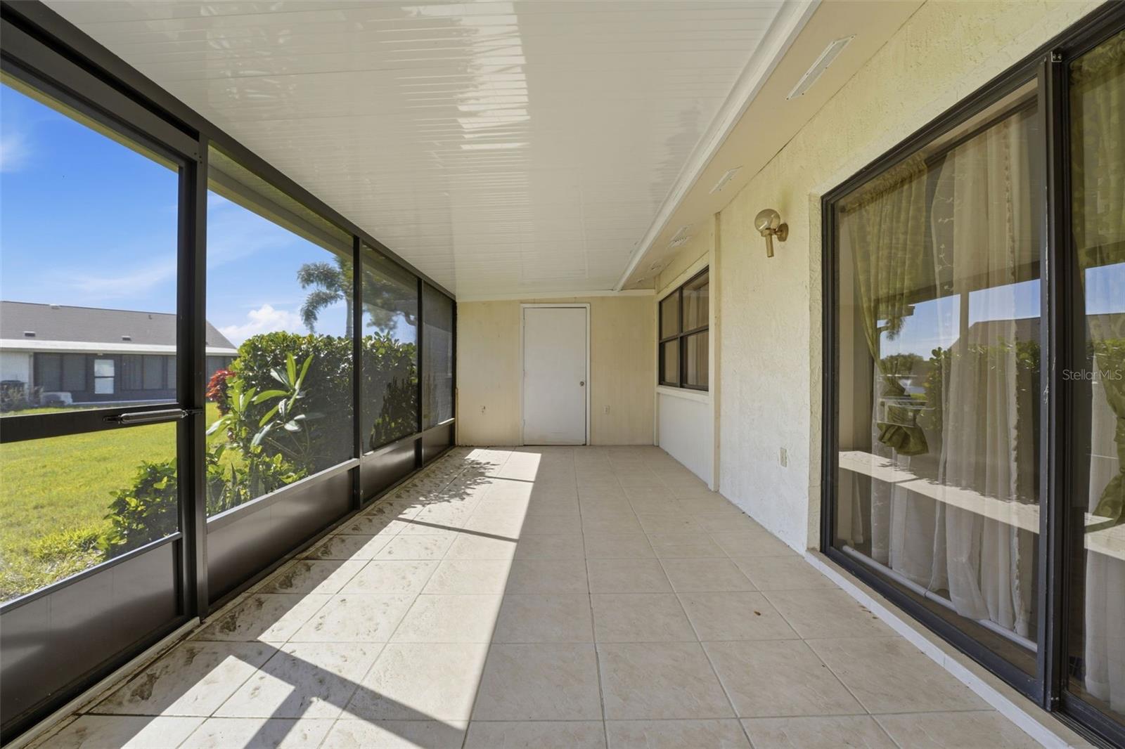 6132 29TH AVE W #6132, BRADENTON, FL, 34209