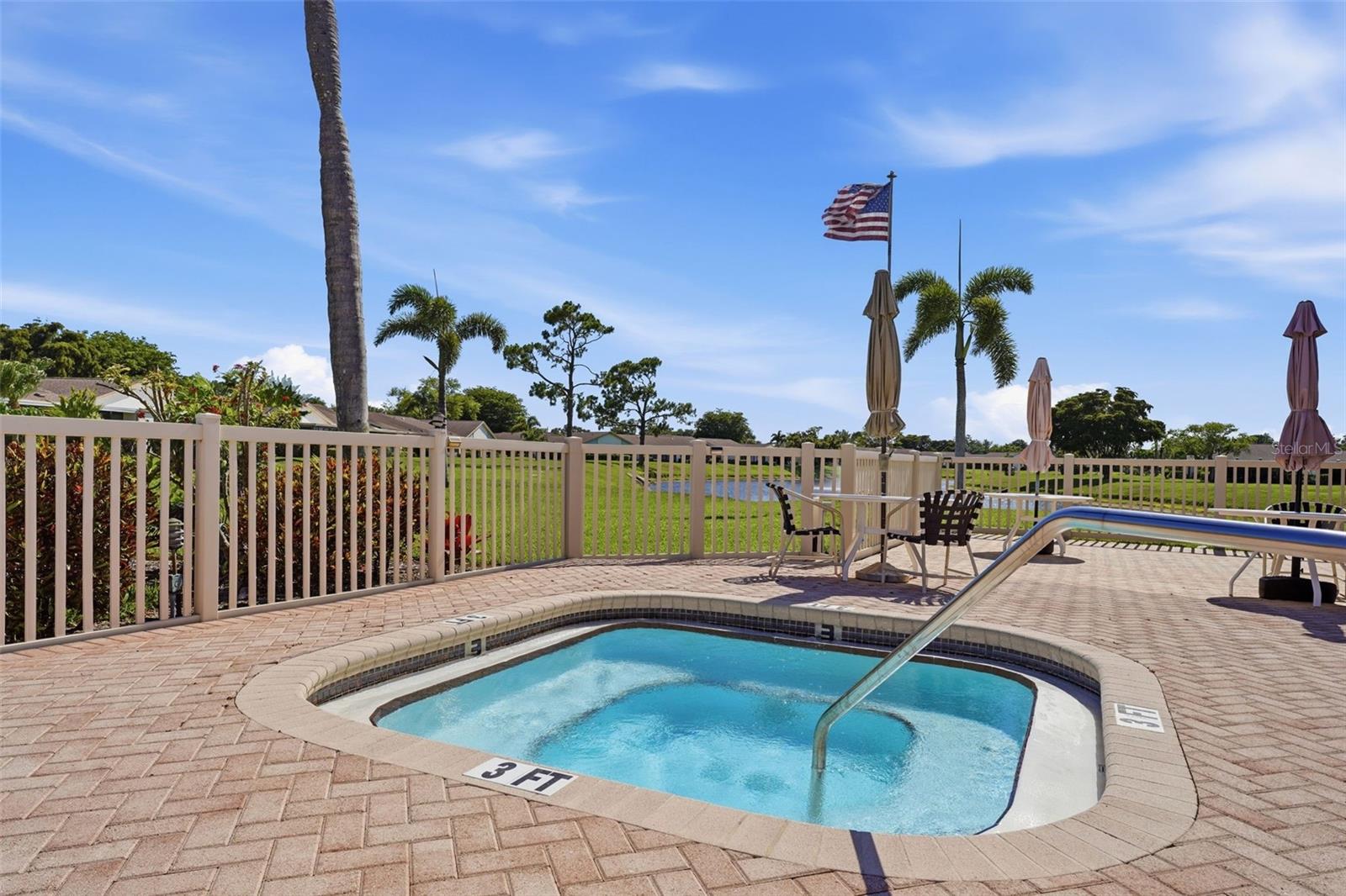 6132 29TH AVE W #6132, BRADENTON, FL, 34209