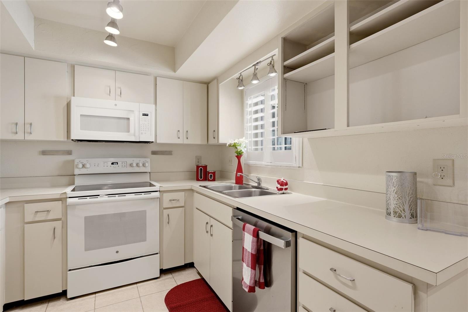 6132 29TH AVE W #6132, BRADENTON, FL, 34209