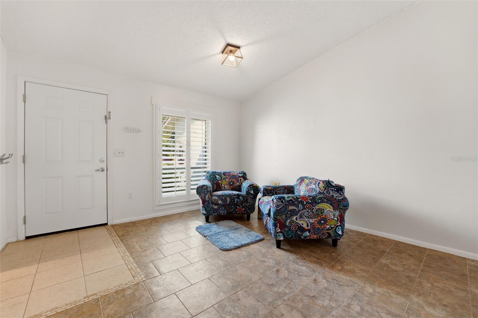 6132 29TH AVE W #6132, BRADENTON, FL, 34209