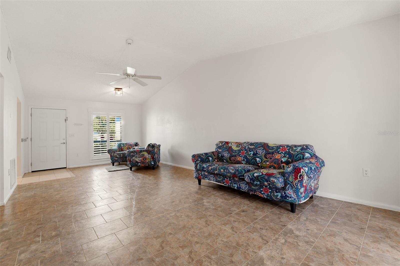 6132 29TH AVE W #6132, BRADENTON, FL, 34209