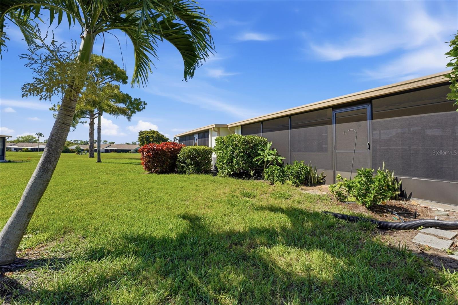 6132 29TH AVE W #6132, BRADENTON, FL, 34209