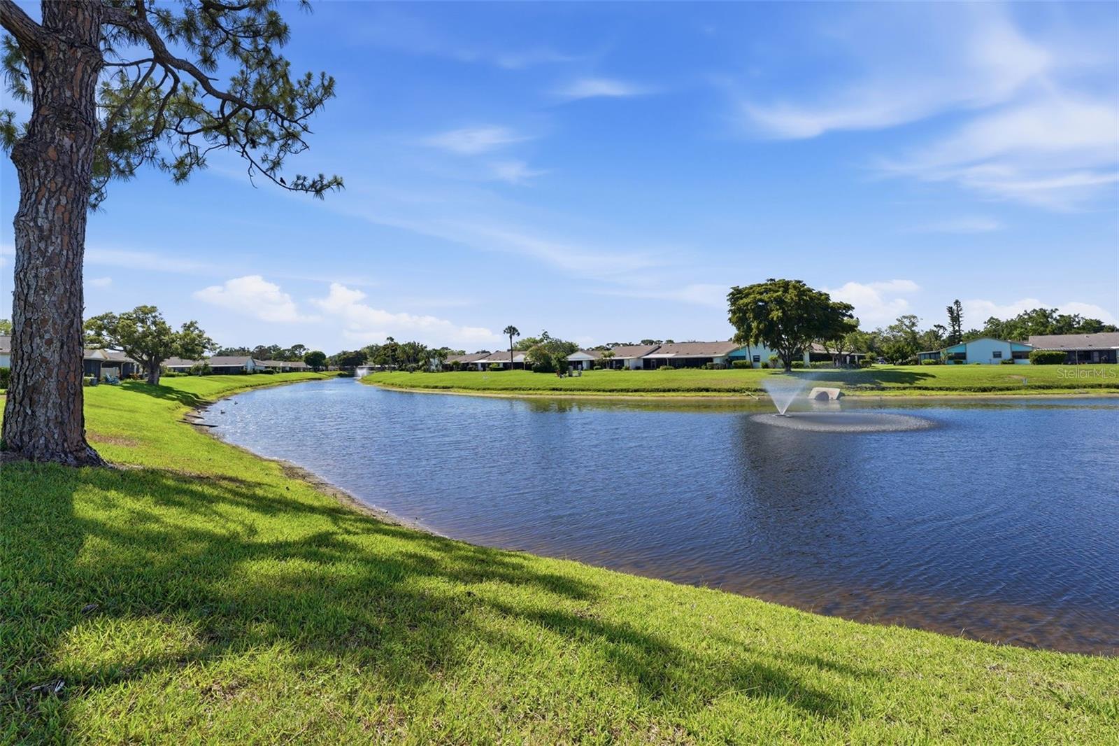 6132 29TH AVE W #6132, BRADENTON, FL, 34209