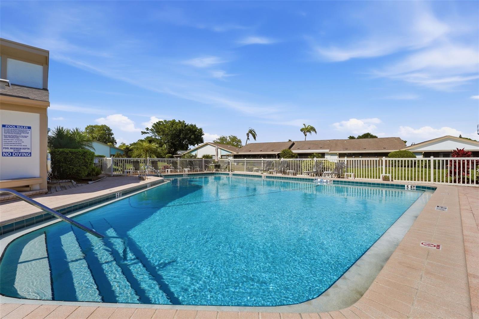 6132 29TH AVE W #6132, BRADENTON, FL, 34209