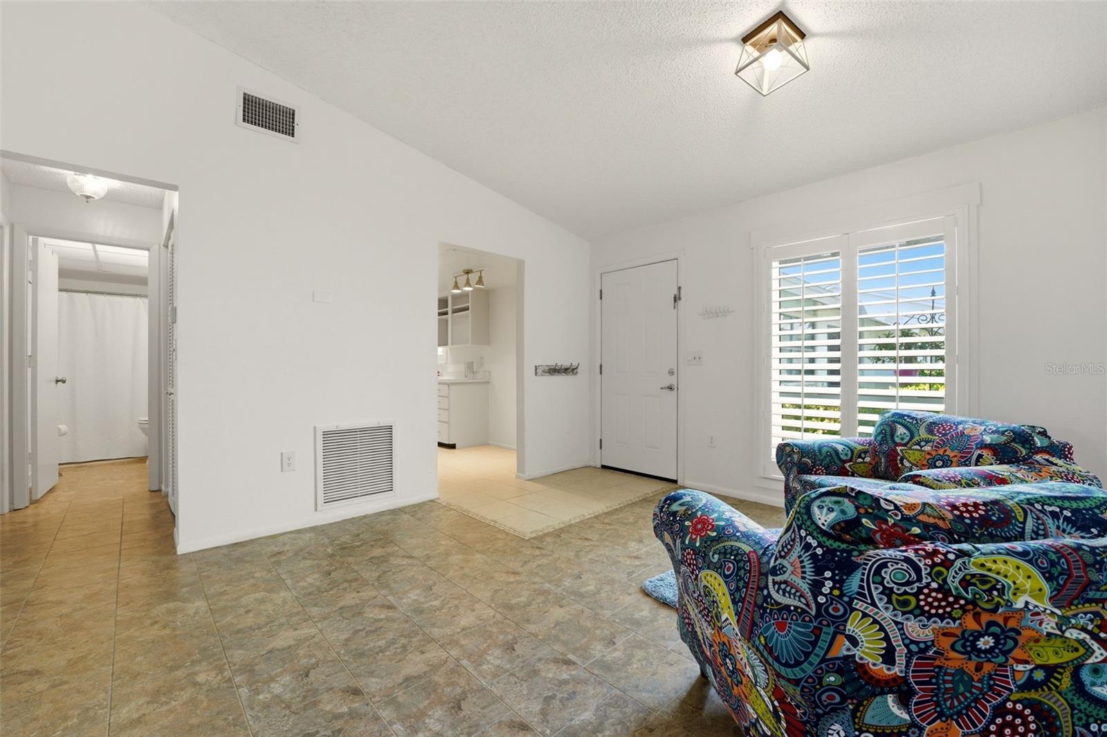 6132 29TH AVE W #6132, BRADENTON, FL, 34209