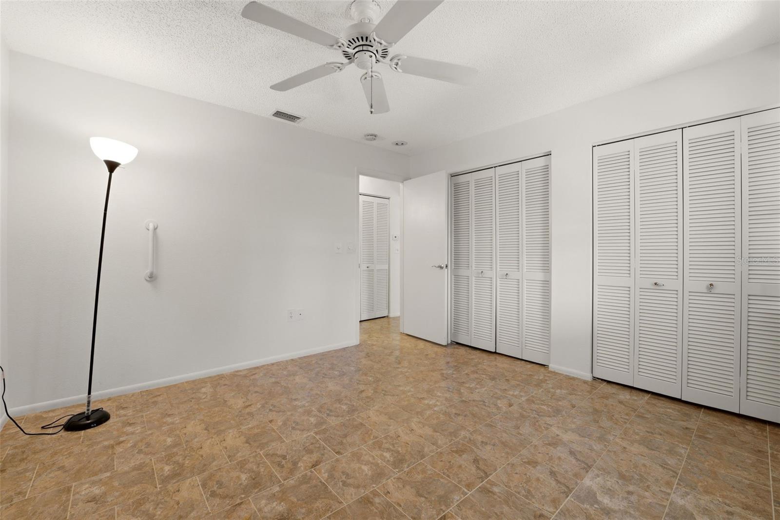 6132 29TH AVE W #6132, BRADENTON, FL, 34209
