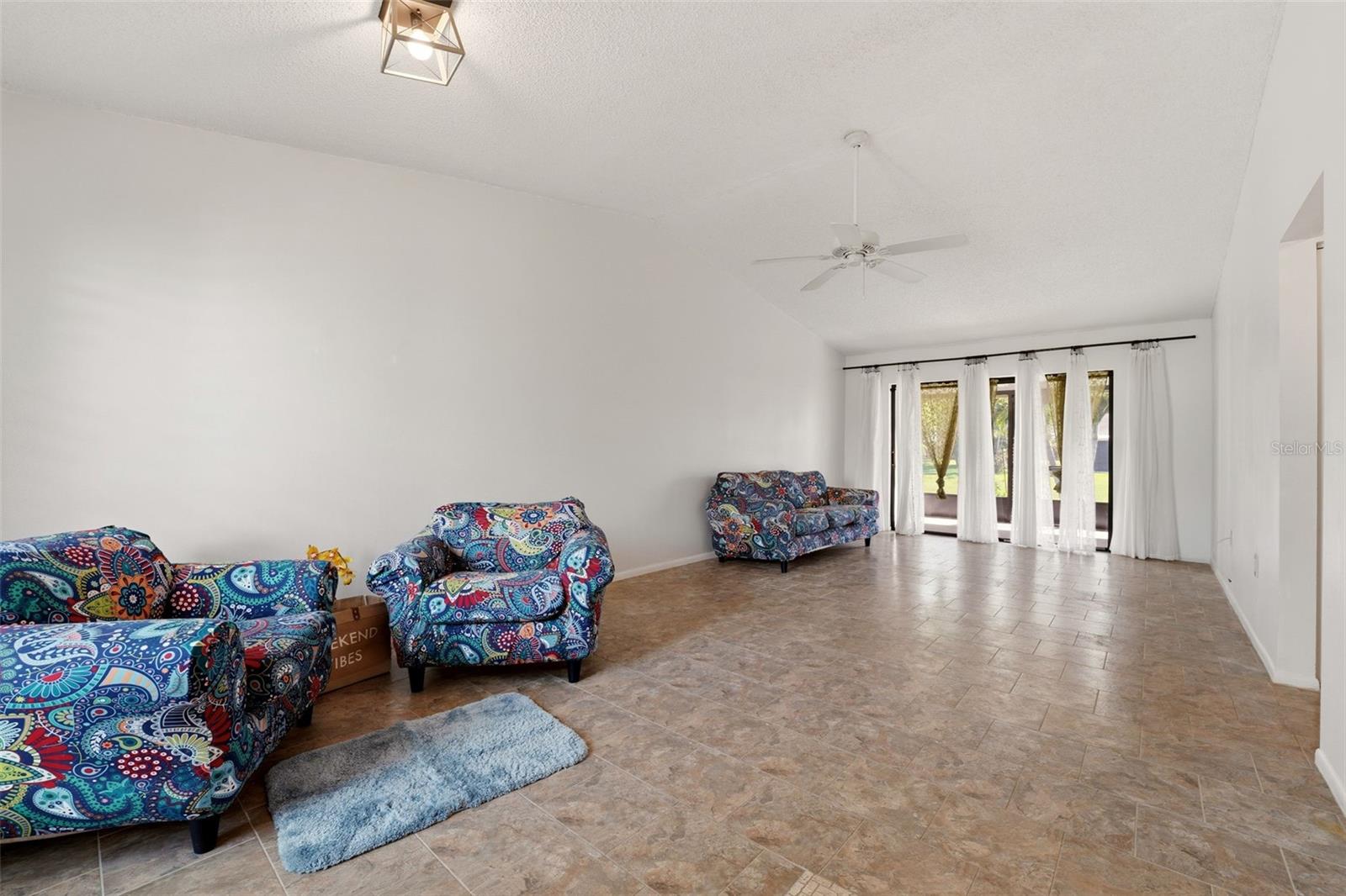 6132 29TH AVE W #6132, BRADENTON, FL, 34209