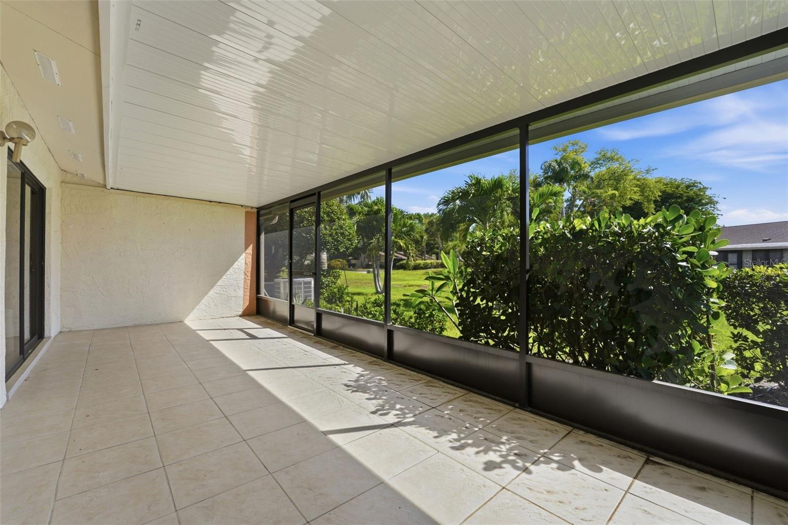 6132 29TH AVE W #6132, BRADENTON, FL, 34209