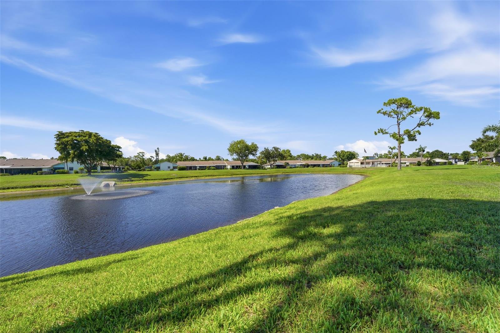 6132 29TH AVE W #6132, BRADENTON, FL, 34209