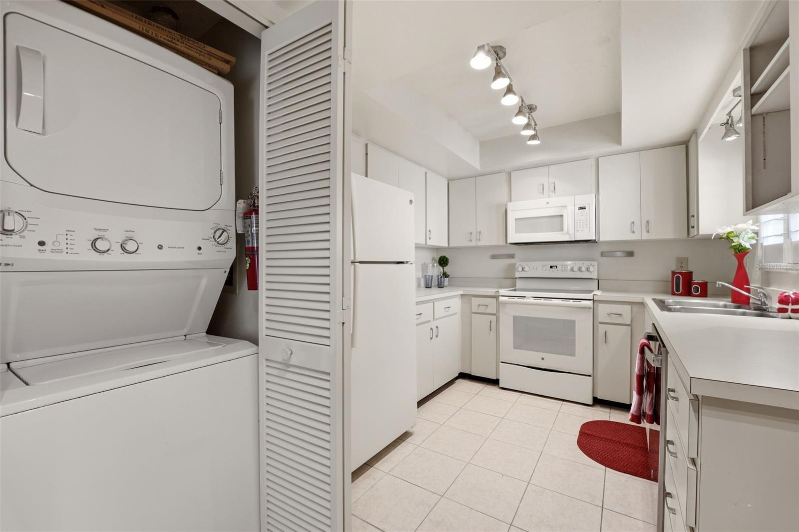 6132 29TH AVE W #6132, BRADENTON, FL, 34209