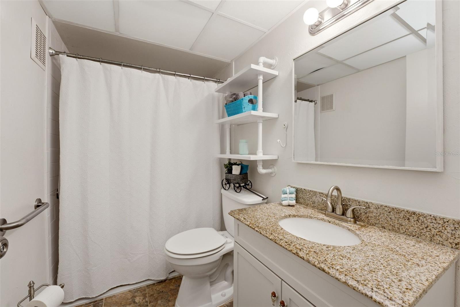 6132 29TH AVE W #6132, BRADENTON, FL, 34209